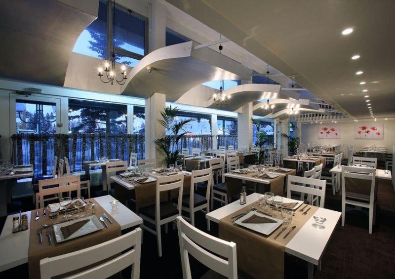 Hotel La Brunerie Лес дьо Алпс Екстериор снимка